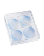 Soft Silicone Ear Plugs