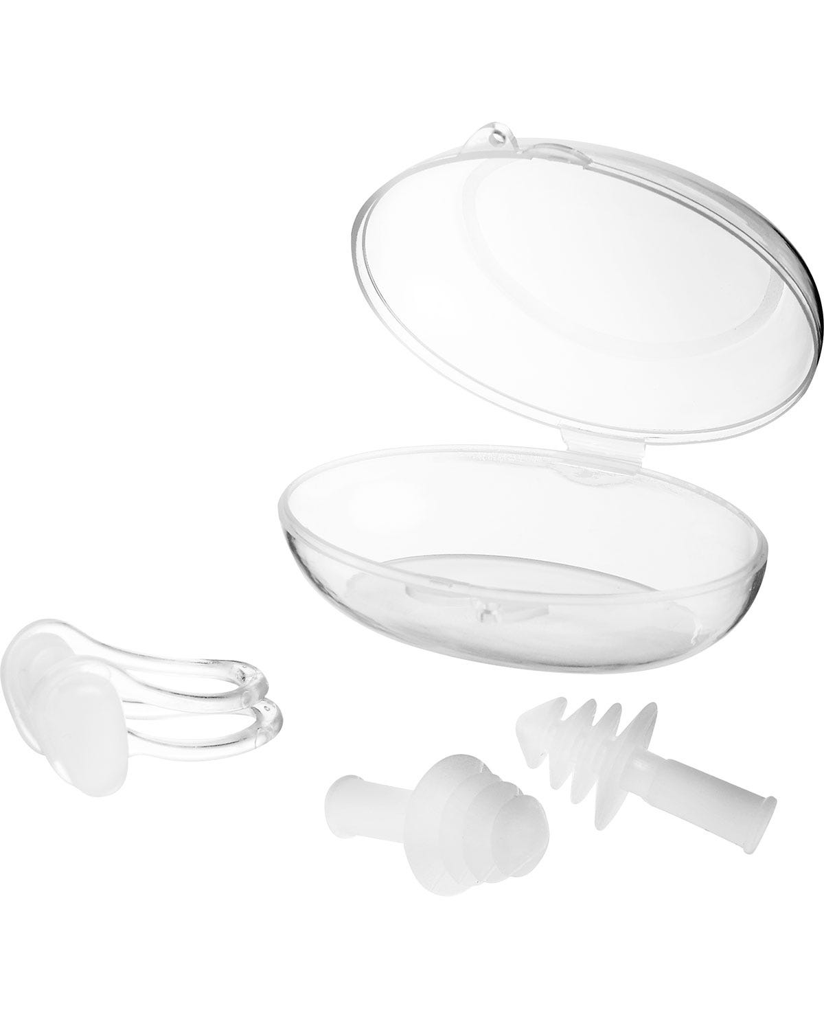 Product image for 101 Clear