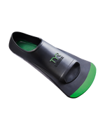 Burner Fins 2.0