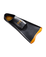 Crossblade Fins 2.0