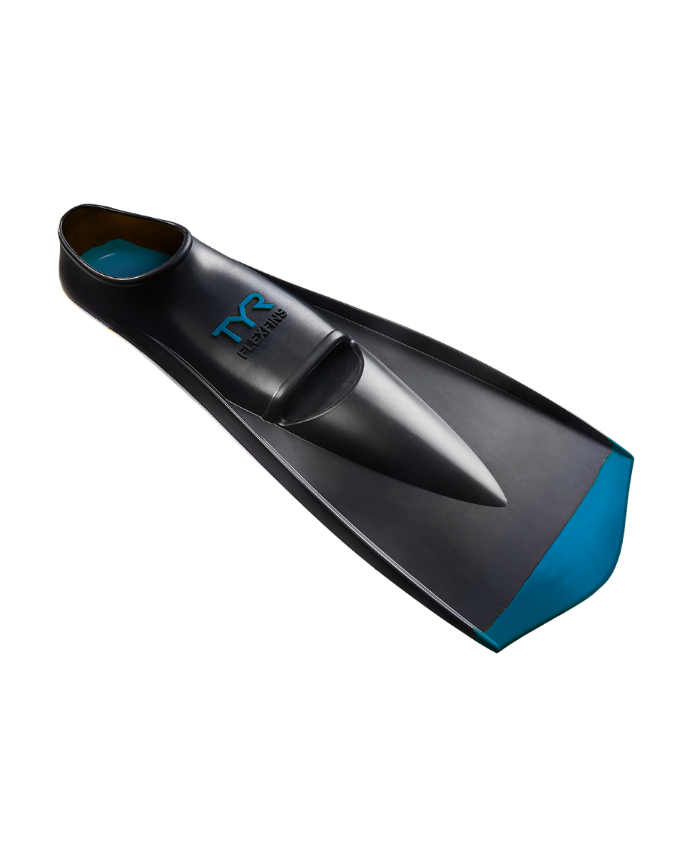 Product image for 001 Black