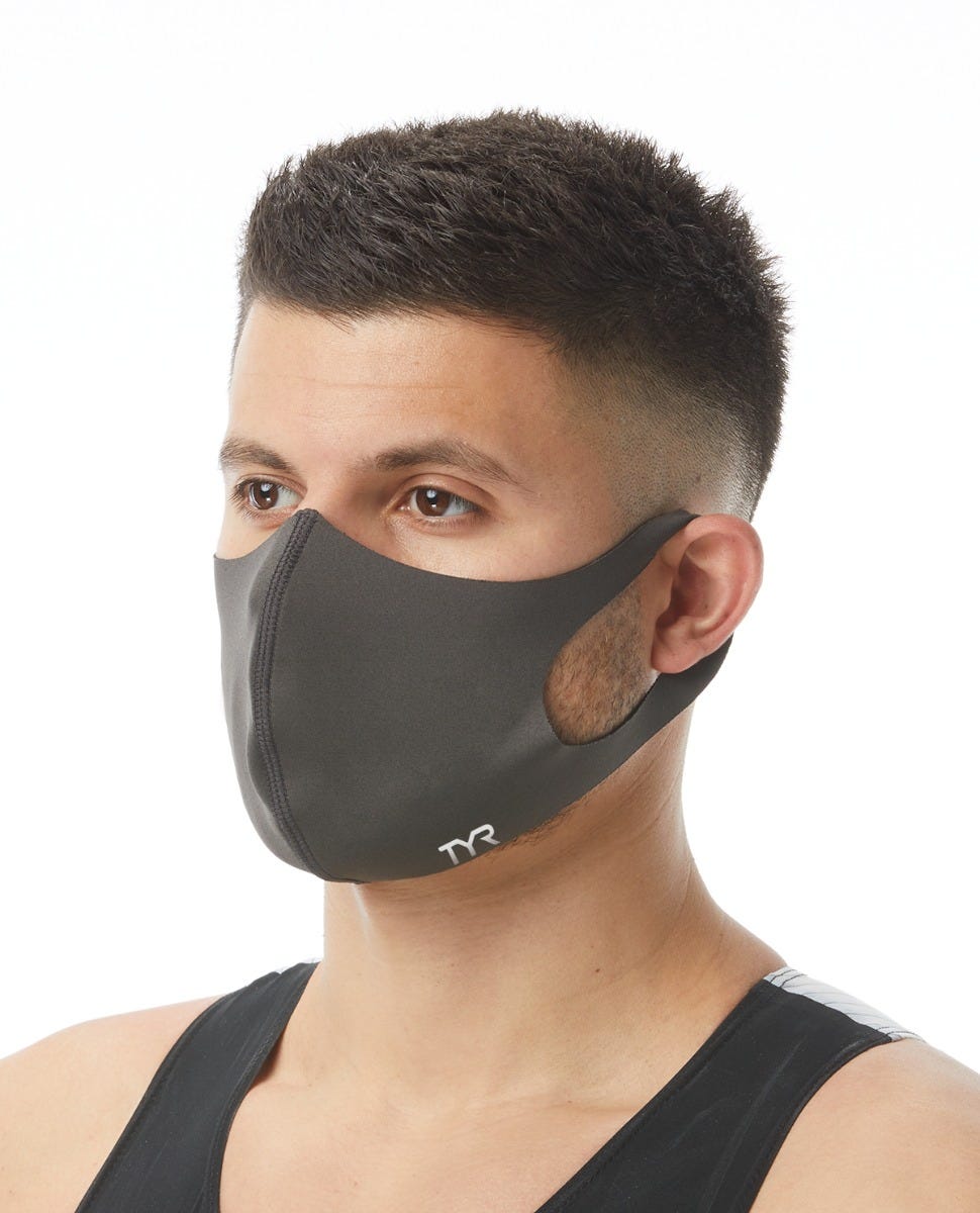 Product image for 010 Charcoal