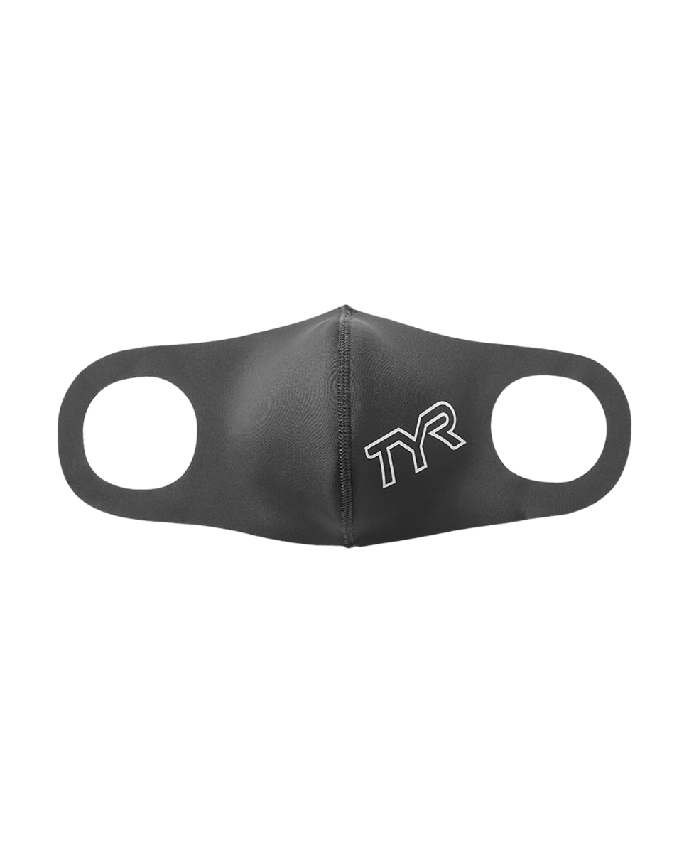 Product image for 010 Charcoal