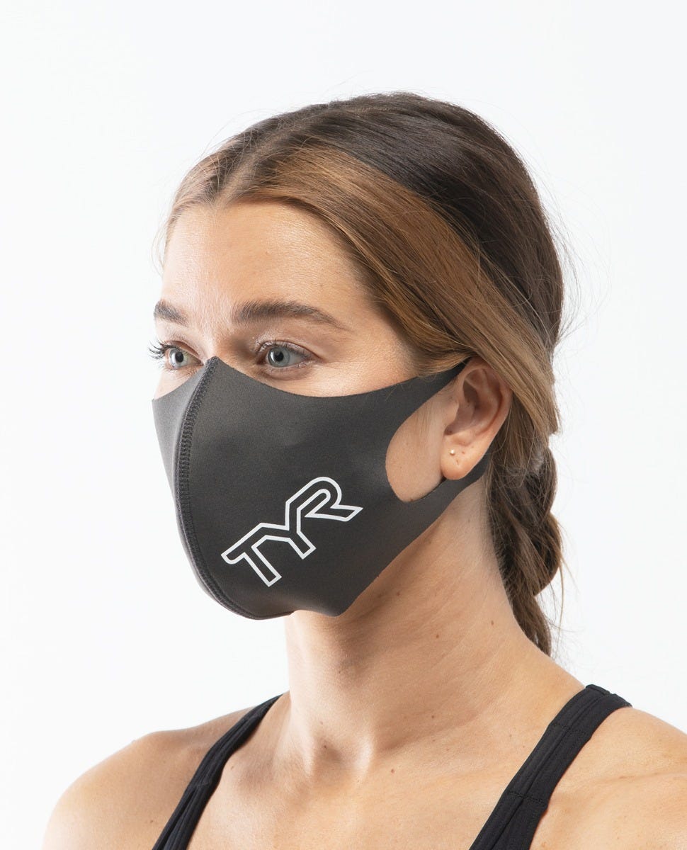 Product image for 010 Charcoal