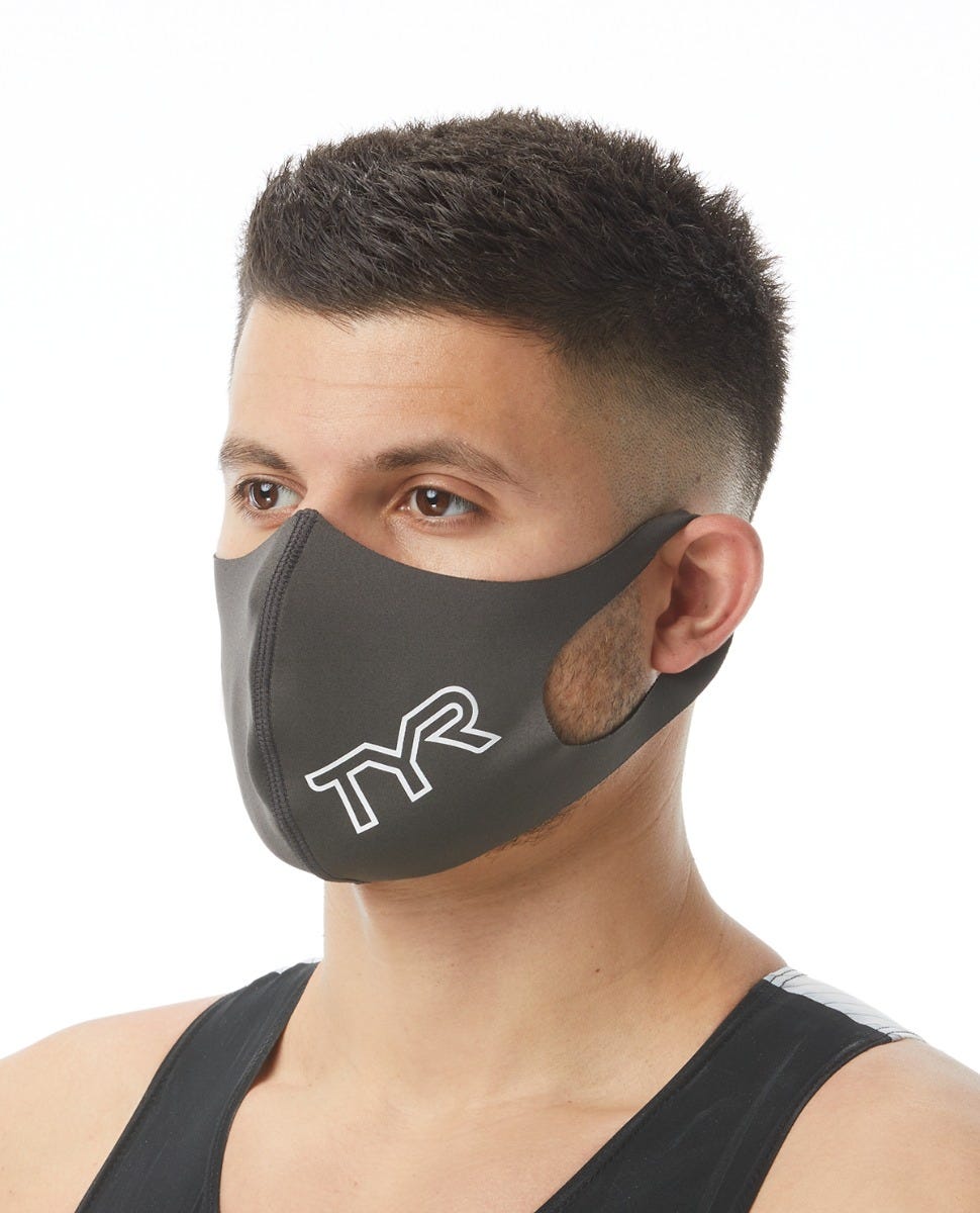 Product image for 010 Charcoal