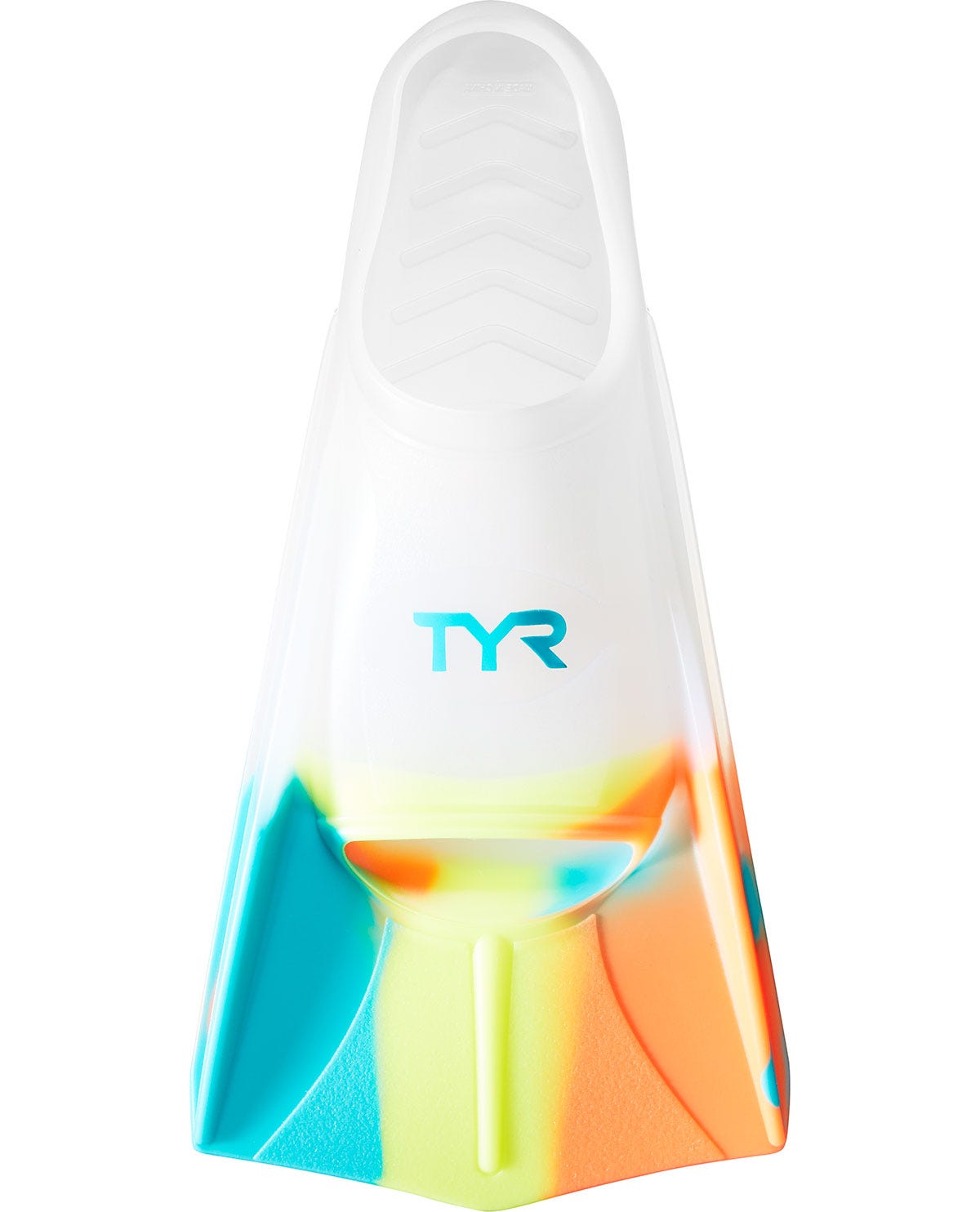 Product image for 101 Clear
