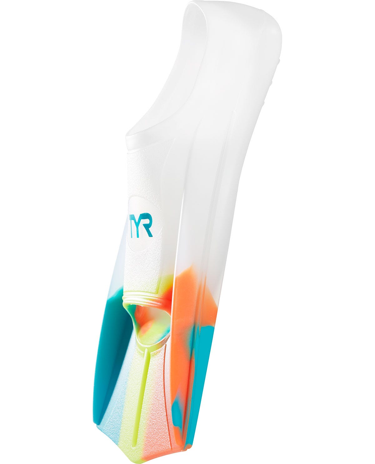 Product image for 101 Clear