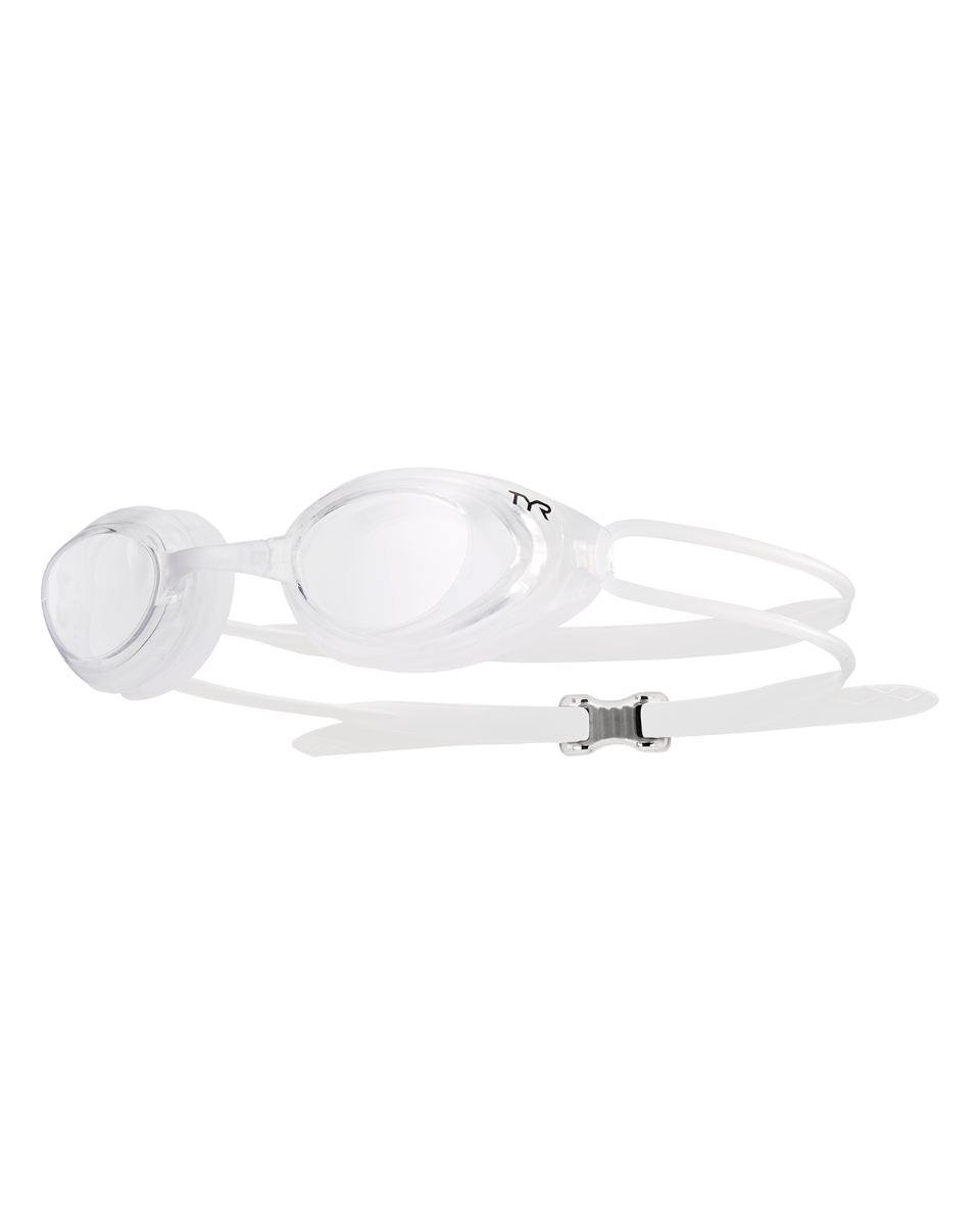 Product image for 101 Clear