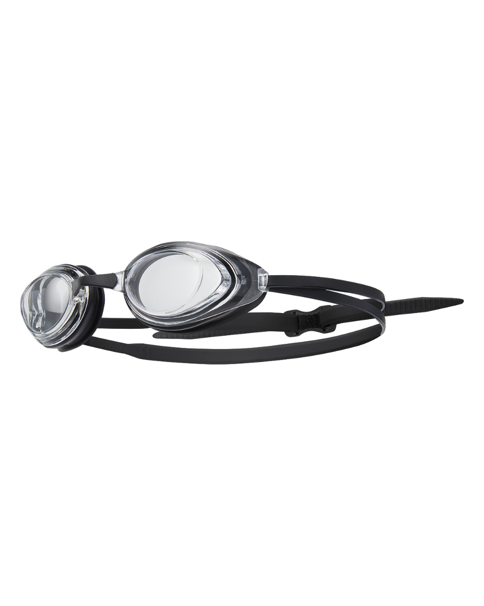 Product image for 103 Clear/Black