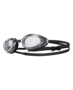 Adult Blackhawk Racing Positive Prescription Goggles