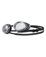 Adult Blackhawk Racing Negative Prescription Goggles