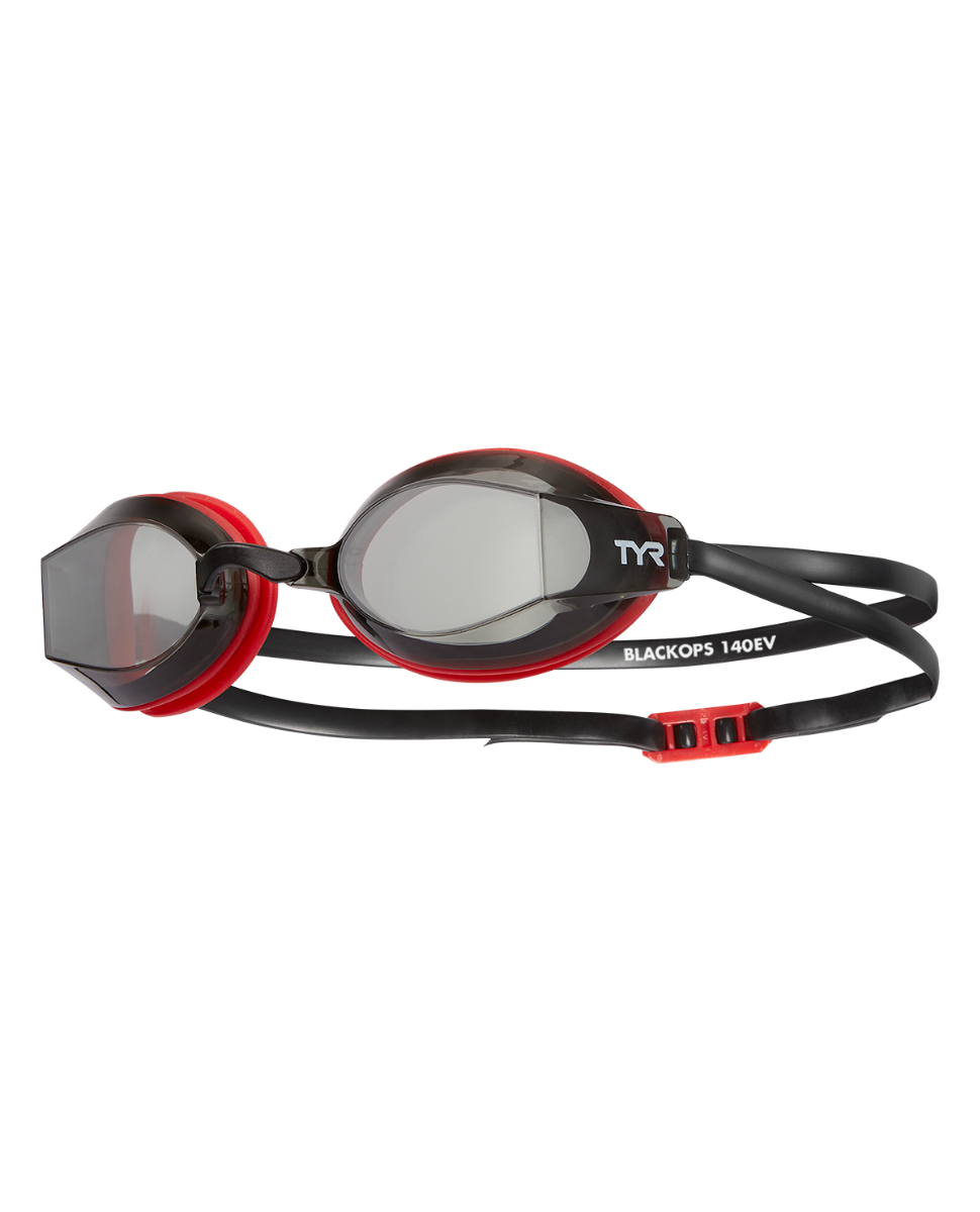 Product image for 055 Smoke/Red