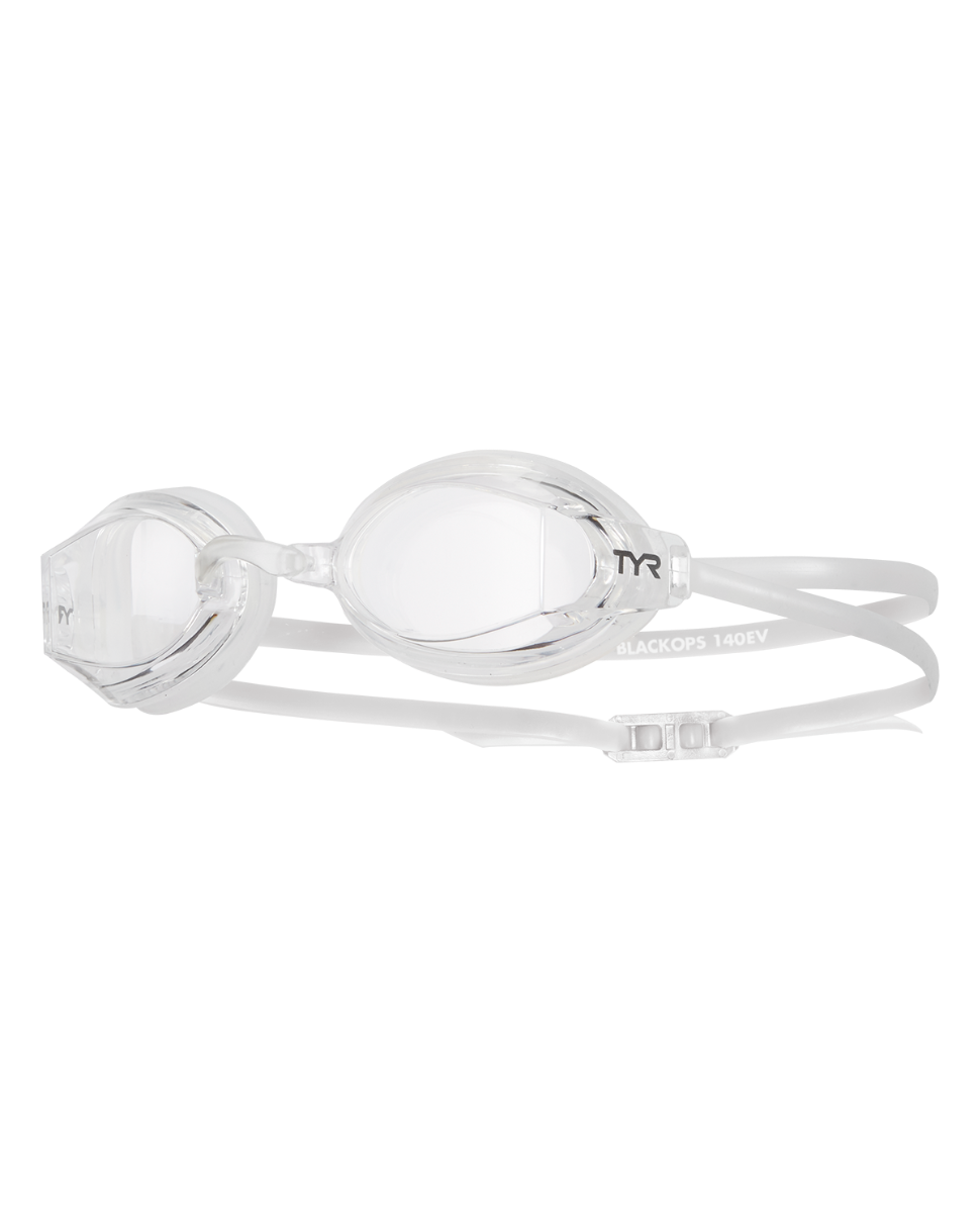 Product image for 101 Clear