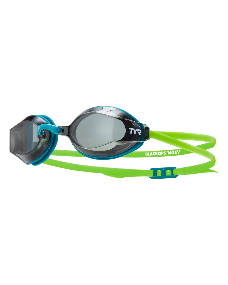 Product image for 258 Smoke/Green