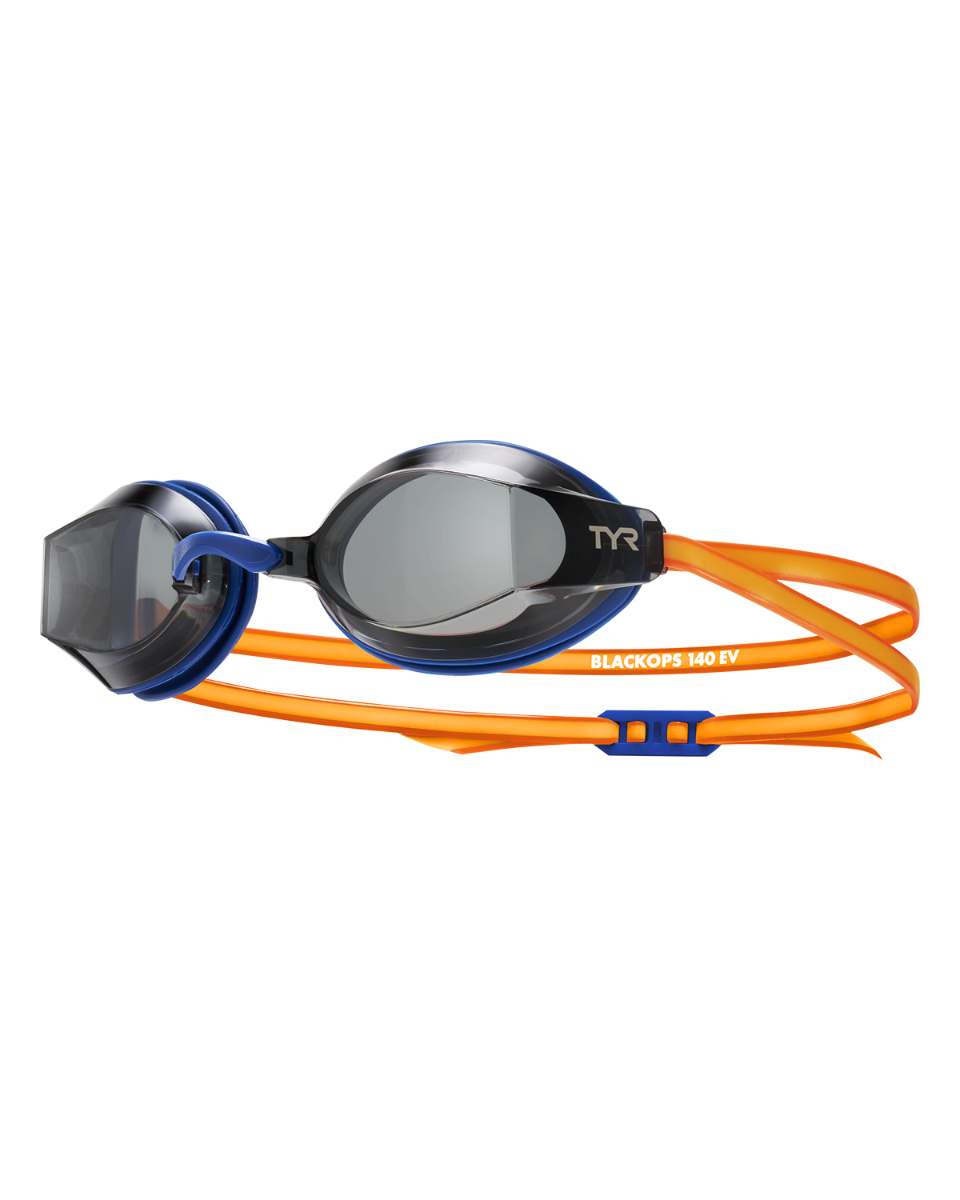 Product image for 814 Smoke/Orange