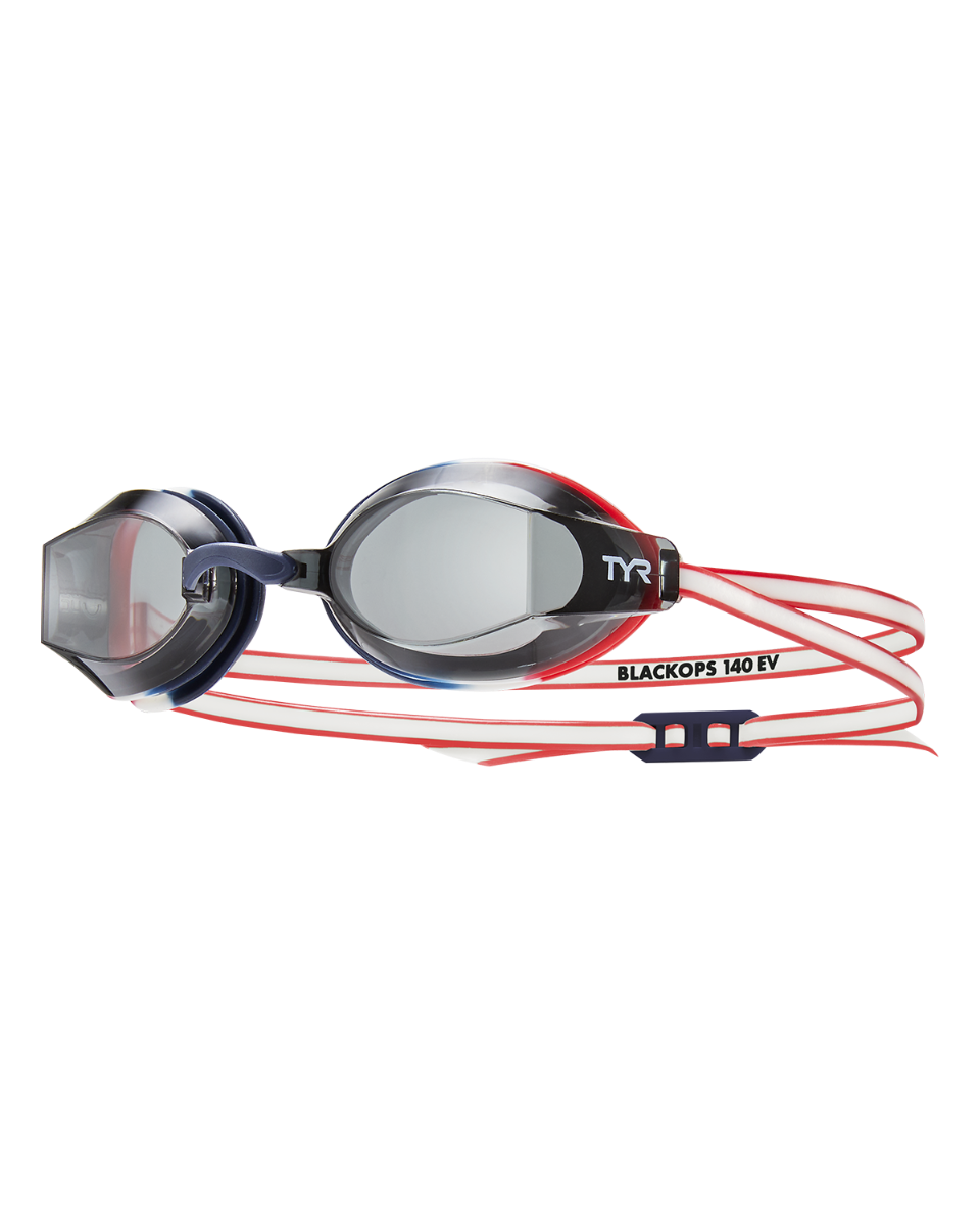 Product image for 921 USA