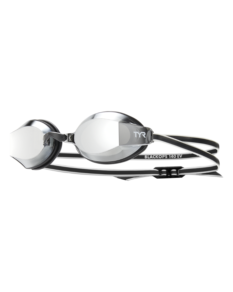 Product image for 043 Silver/Black
