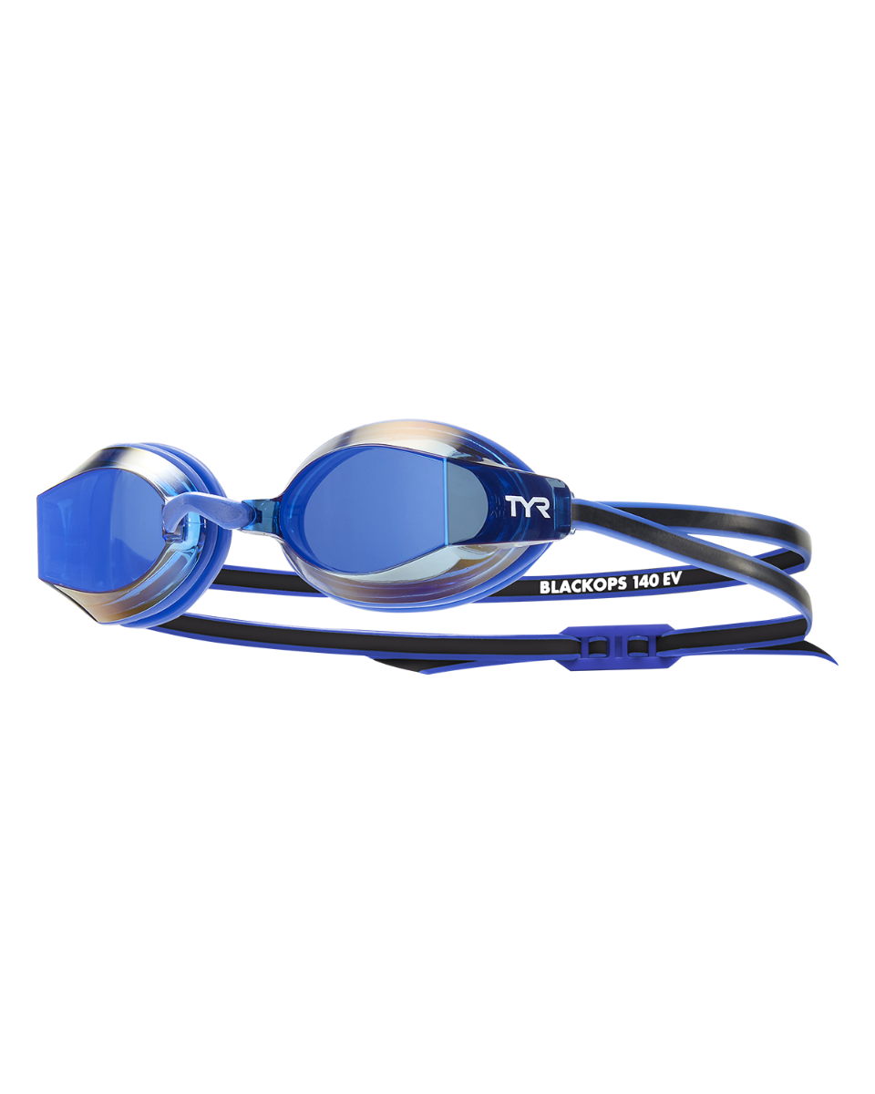 Product image for 422 Blue/Black