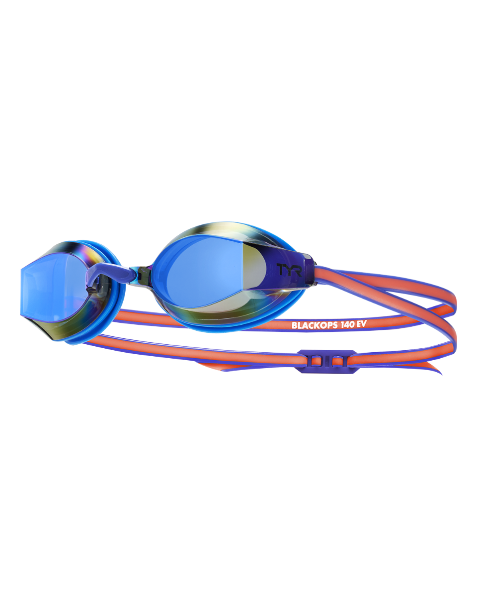 Product image for 823 Blue/Coral