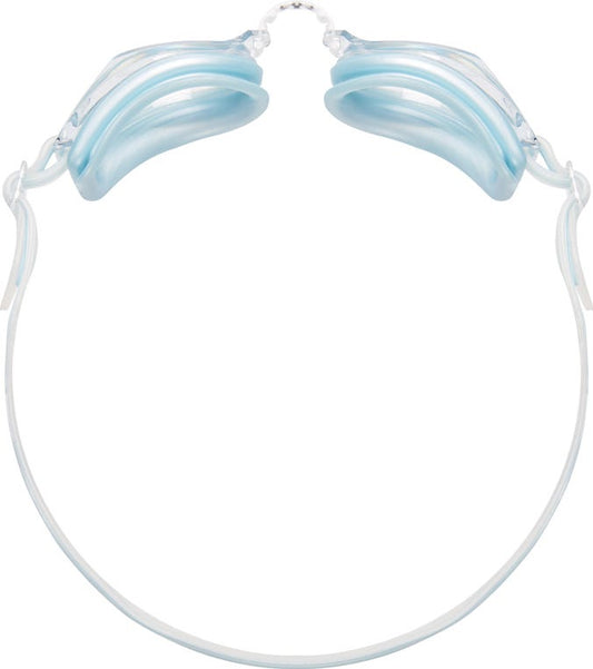 Product image for 101 Clear/Ice Blue