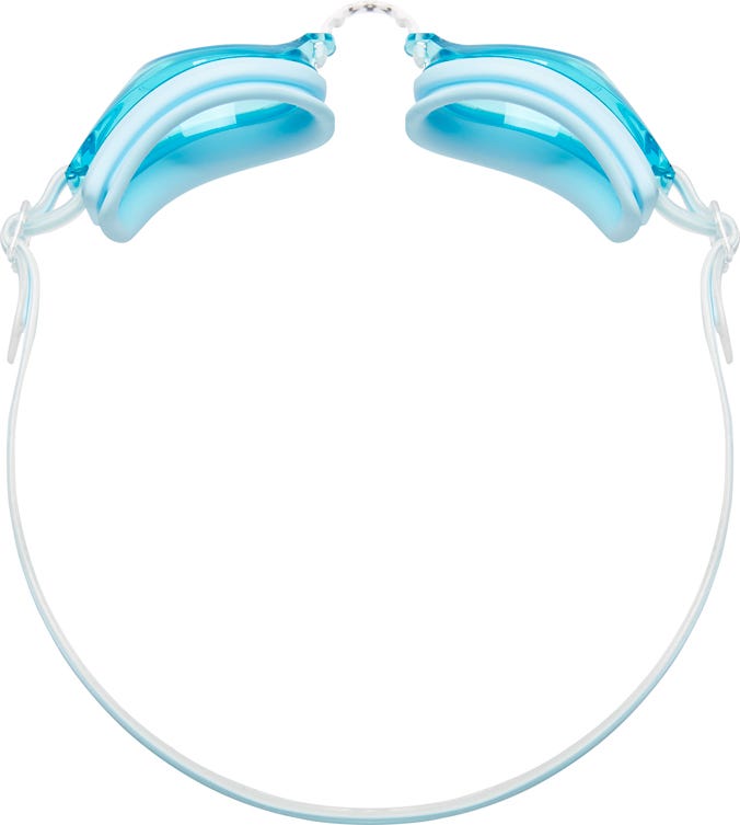 Product image for 420 Blue/Lt. Blue