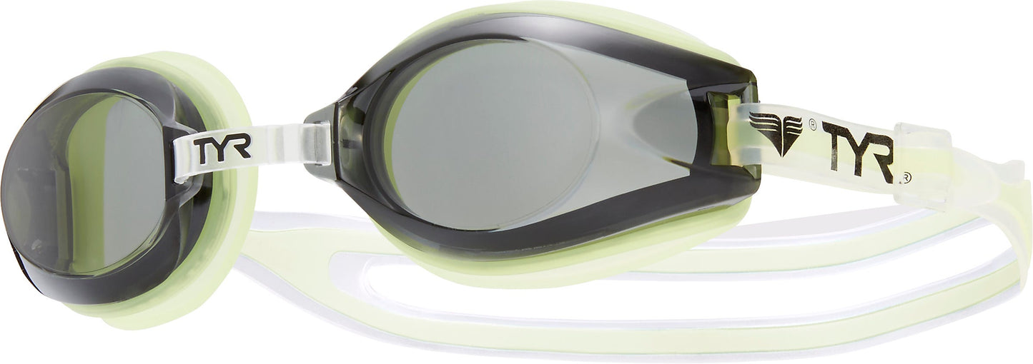Product image for 731 Day Glow Yellow