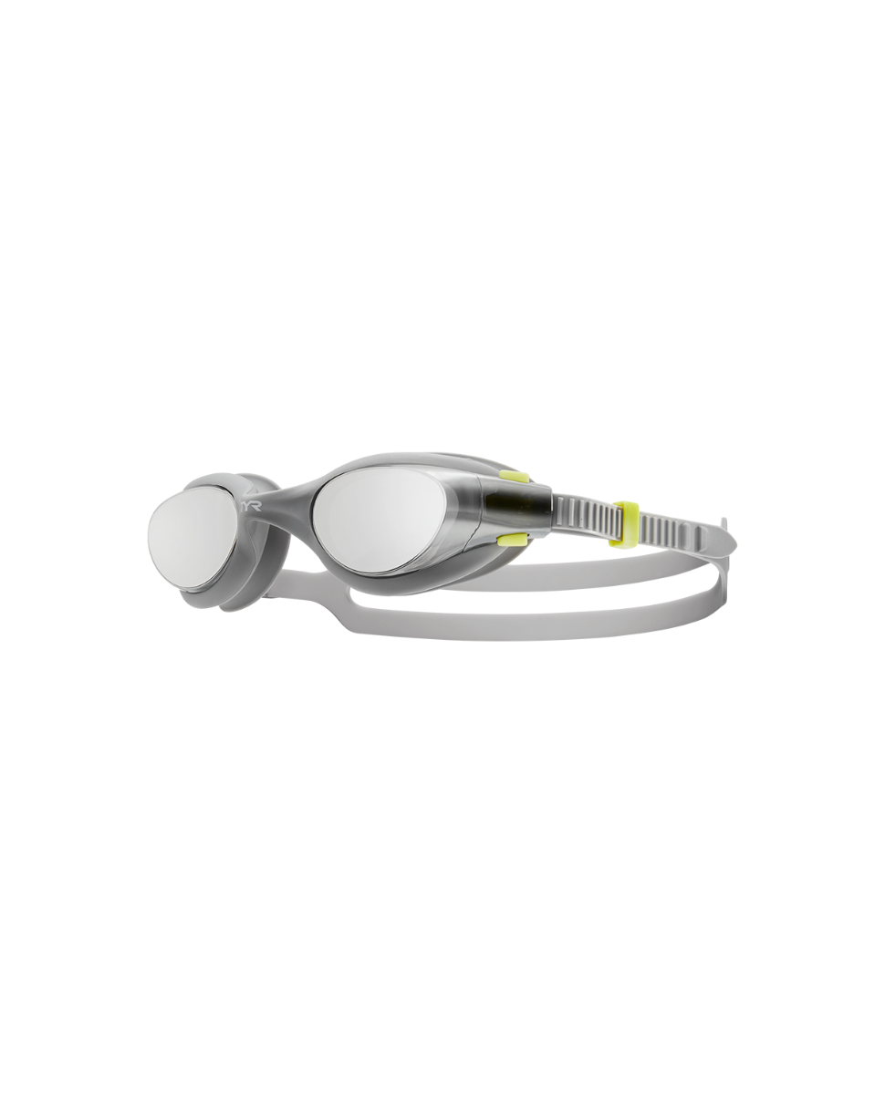 Product image for 148 Grey/Yellow