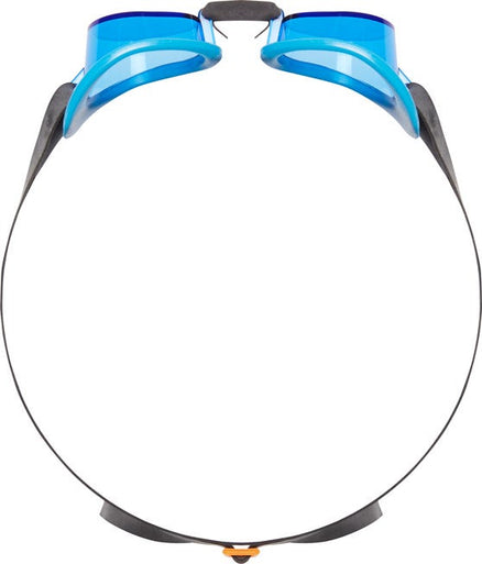 ::422 Blue/Blue/Black