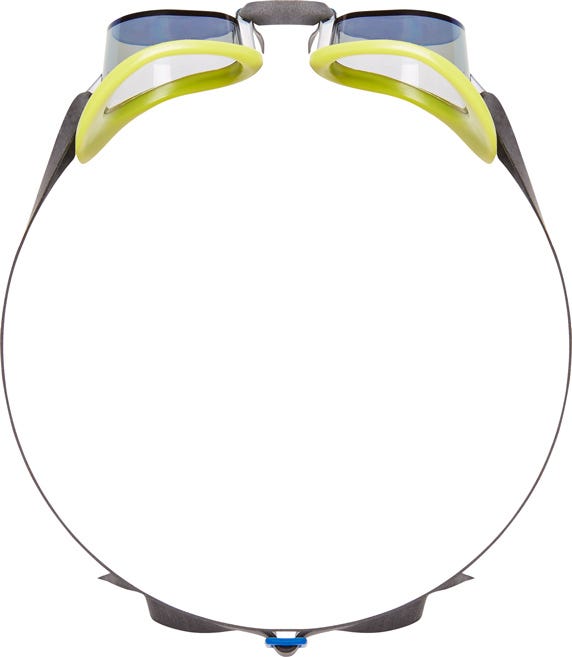 Product image for 638 Red/Fl. Yellow/Black