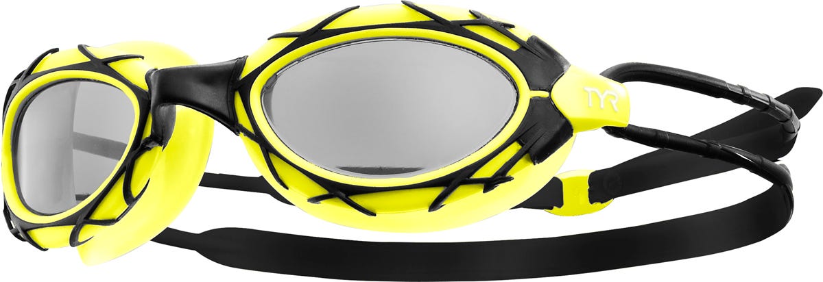 Product image for 094 Black/Fl. Yellow