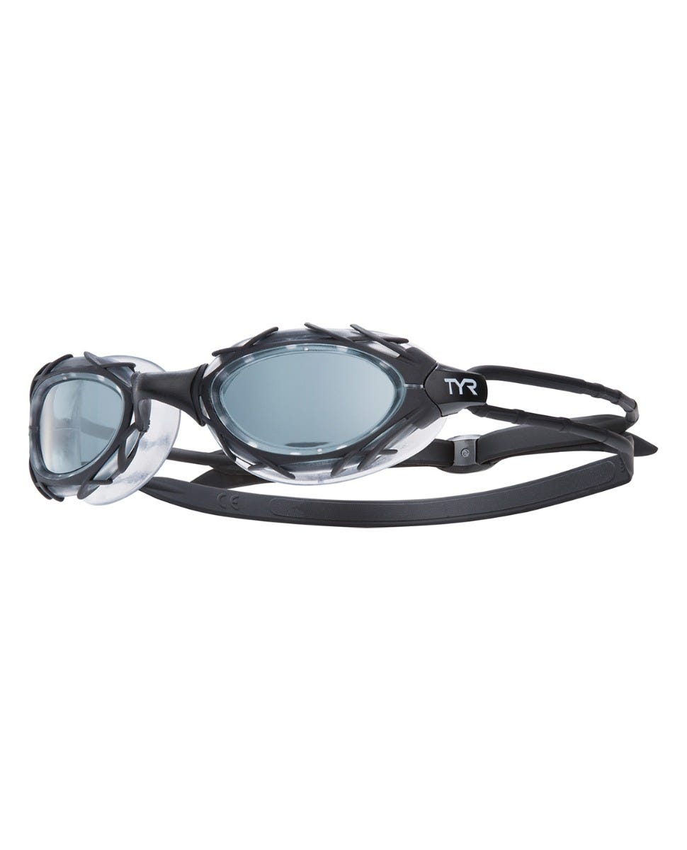 Product image for 041 Smoke