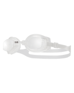 Adult Racetech Goggles
