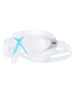 Femme Rogue Swim Mask