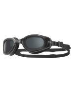 Adult Special Ops 2.0 Polarized Non-Mirrored Goggles