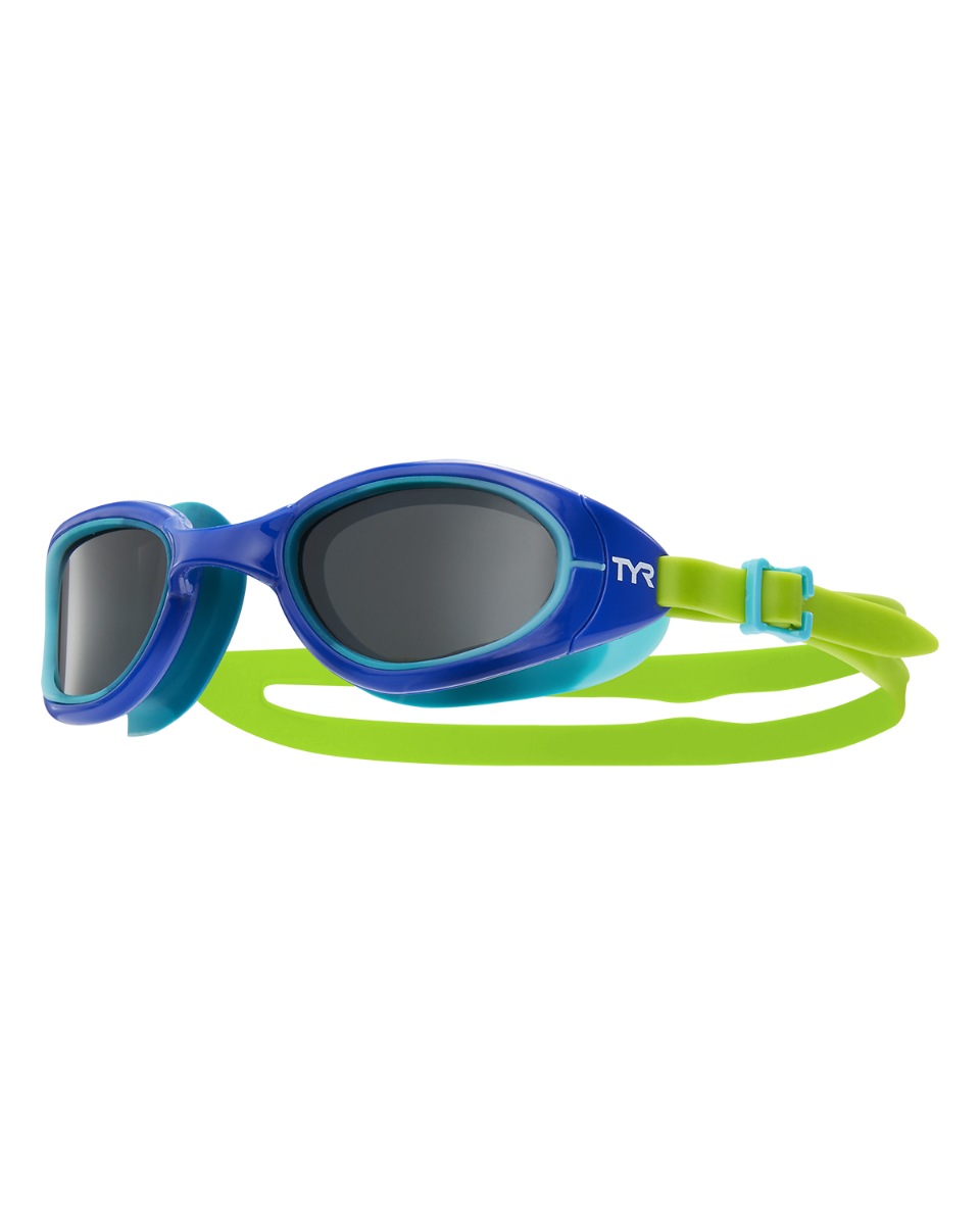 Product image for 258 Smoke/Green