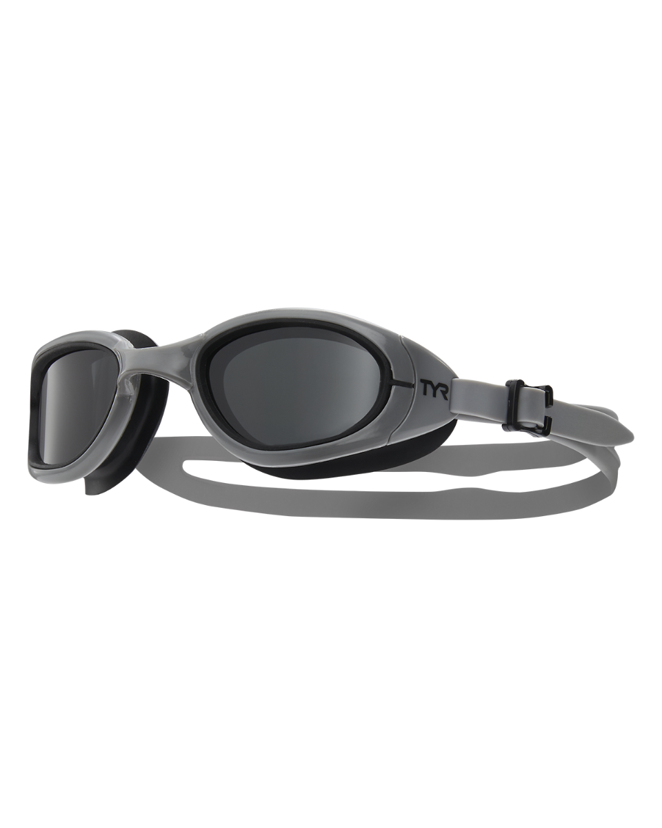 Product image for 686 Smoke/Grey
