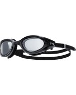 Adult Non-Polarized Special Ops 3.0 Goggles