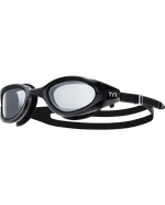 Adult Non-Polarized Special Ops 3.0 Goggles
