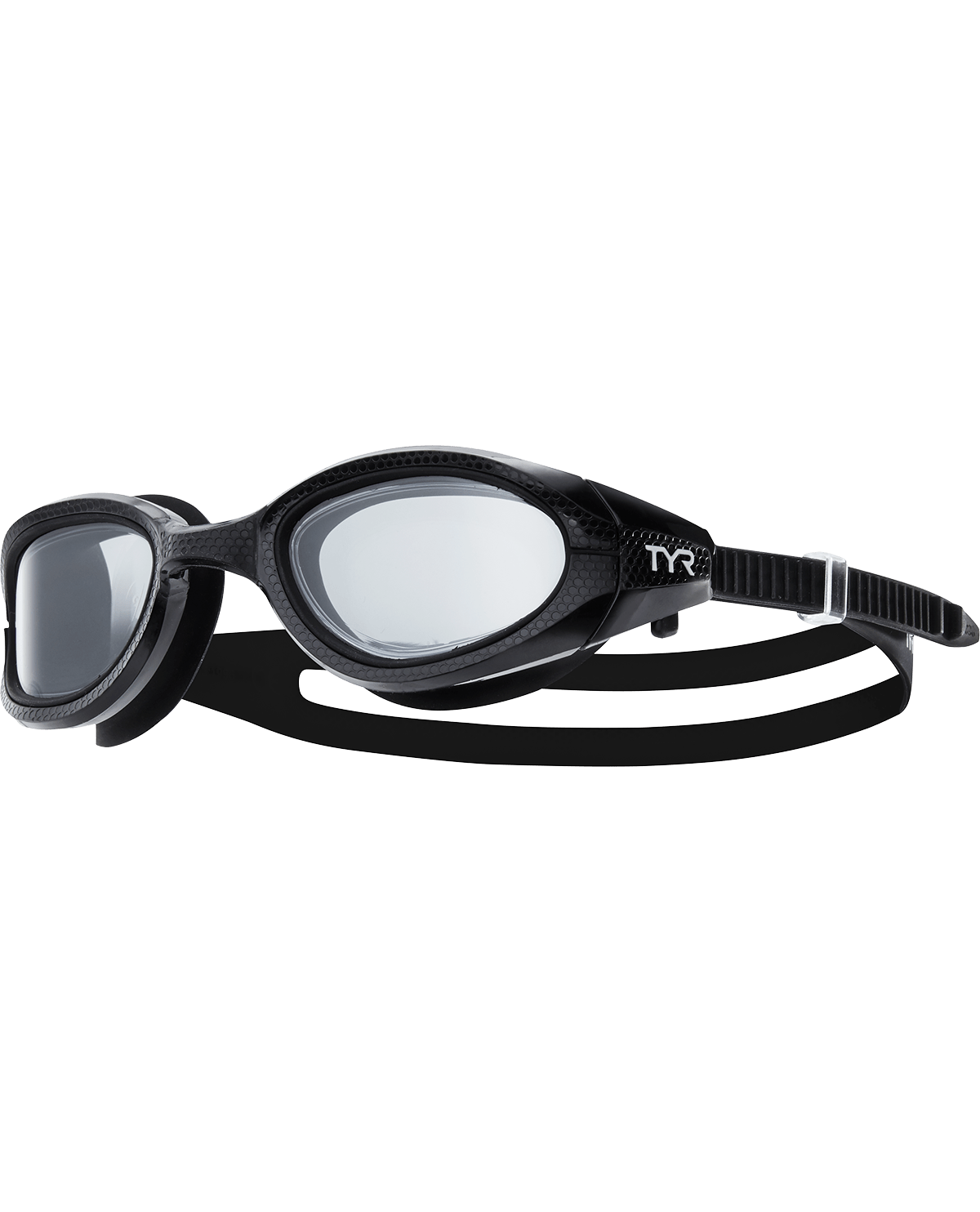 TYR Special Ops 3.0 Non-Polarized Adult Goggles