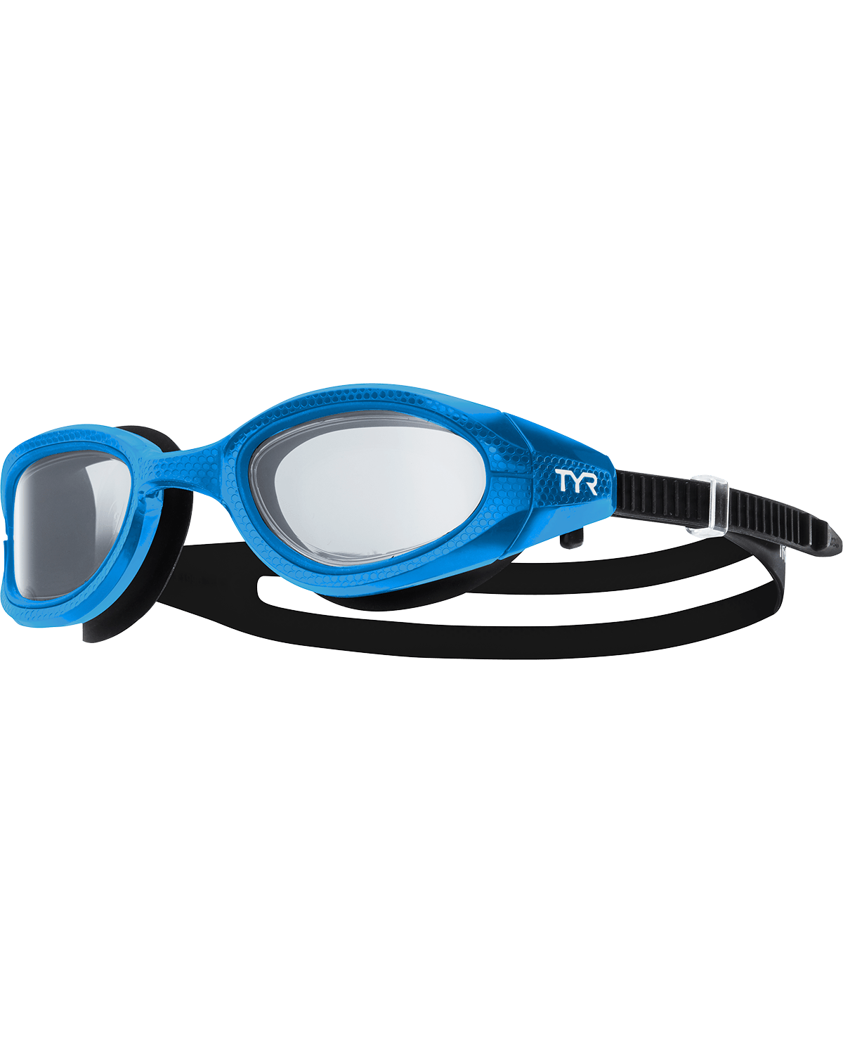 TYR Special Ops 3.0 Non-Polarized Adult Goggles