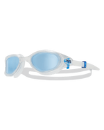Adult Special Ops 3.0 Polarized Non-Mirrored Goggles