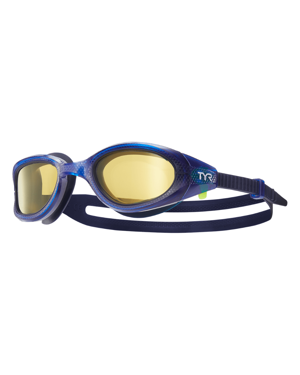 TYR Special Ops 3.0 Polarized