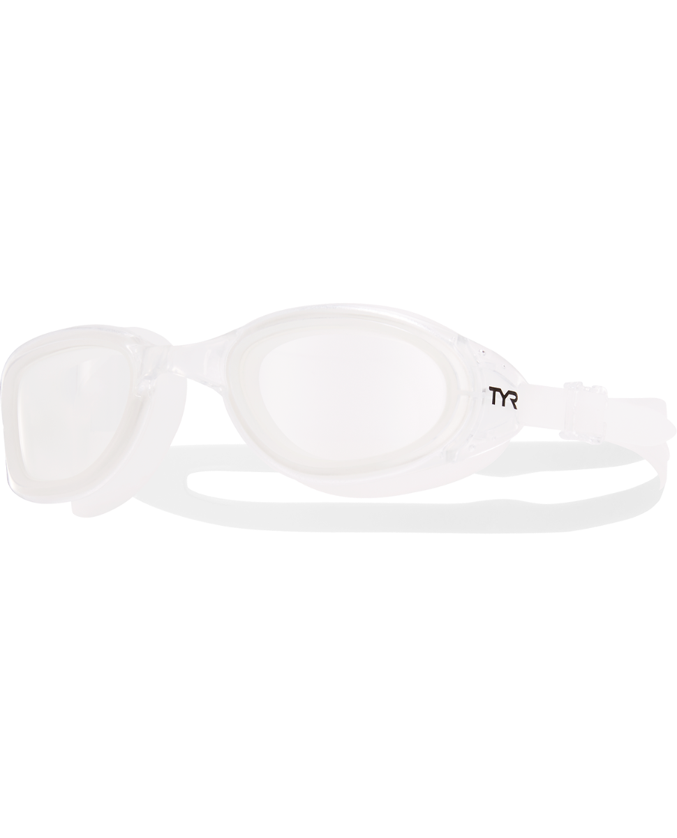Product image for 101 Clear