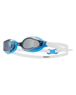 Stealth-X Performance Goggles
