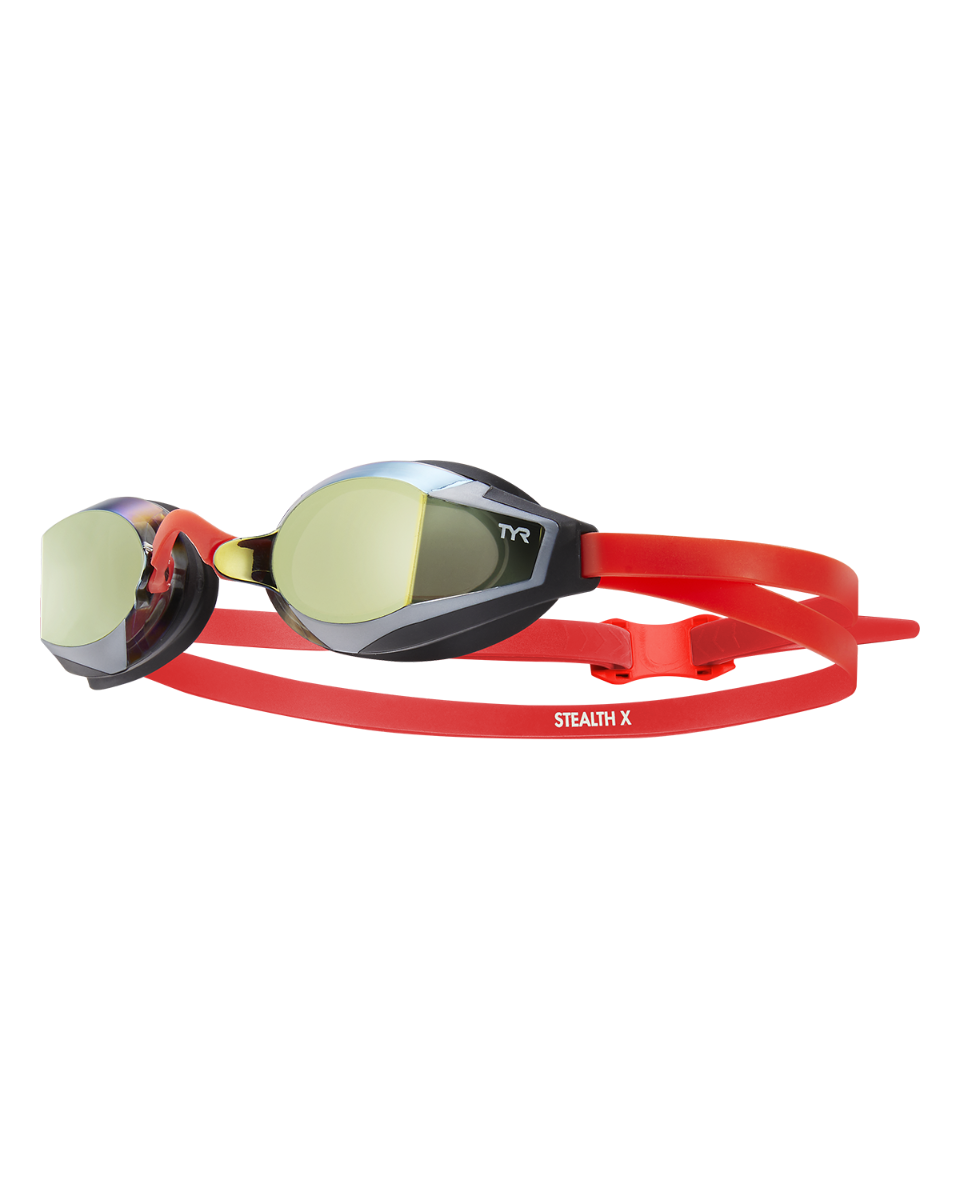 Product image for 997 Rainbow/Red
