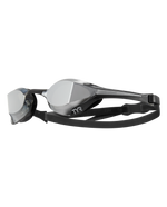 TRACER-X® Elite - Adult Mirrored Racing Goggles