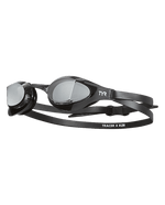 TRACER-X® RZR - Adult Racing Goggles