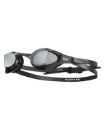 TRACER-X® RZR - Adult Racing Goggles