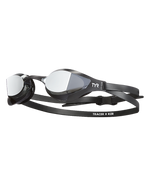TRACER-X® RZR - Adult Mirrored Racing Goggles