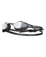 TRACER-X® RZR - Adult Mirrored Racing Goggles